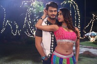 Vaadena Movie Photos